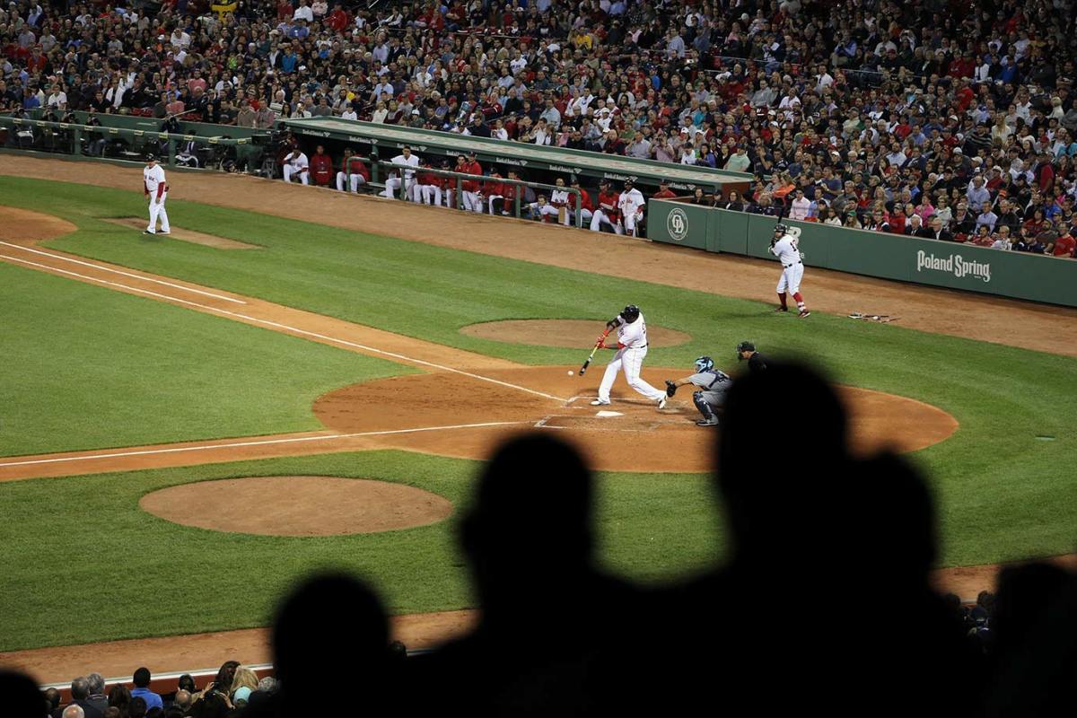 2015-0506-David-Ortiz-X159574_TK1_1284.jpg